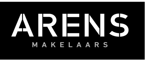 ARENS MAKELAARS makelaar-logo
