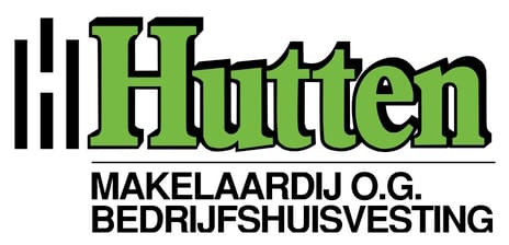 Hutten Makelaardij & Bedrijfshuisvesting makelaar-logo