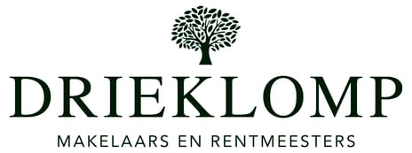 Drieklomp Makelaars en Rentmeesters Nunspeet makelaar-logo
