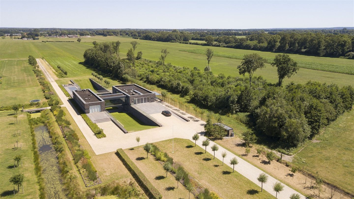 Huis te koop Hamersveldseweg 131 3833 GN Leusden [funda]