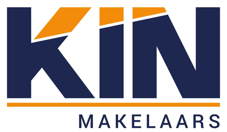 Kin Makelaars Waalwijk makelaar-logo