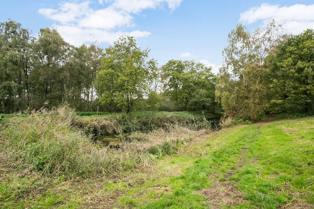 Foto 5 van Fontainebleau-, Finistere- en Neverslaan