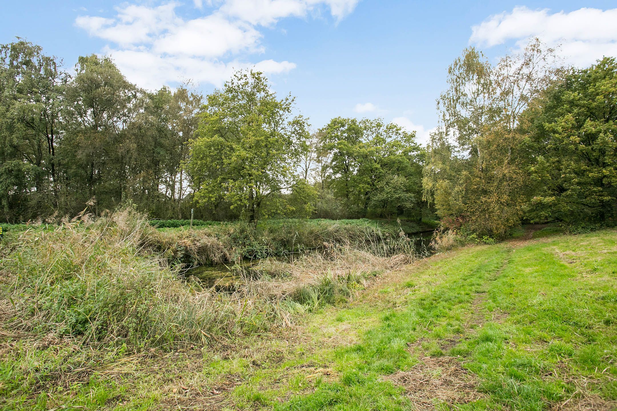 Foto 5 van Fontainebleau-, Finistere- en Neverslaan