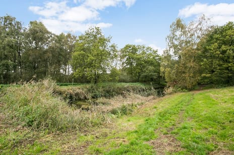 Photo 5 of Fontainebleau-, Finistere- en Neverslaan