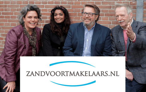 ZANDVOORT MAKELAARS makelaar-logo