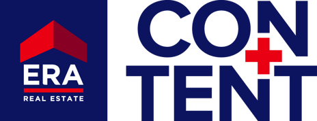ERA Content+ Makelaars makelaar-logo