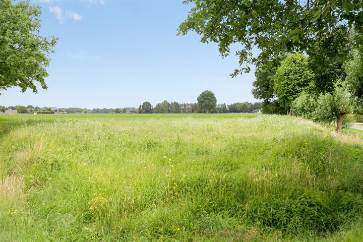 Bekijk foto 91 van Boekelseweg 26