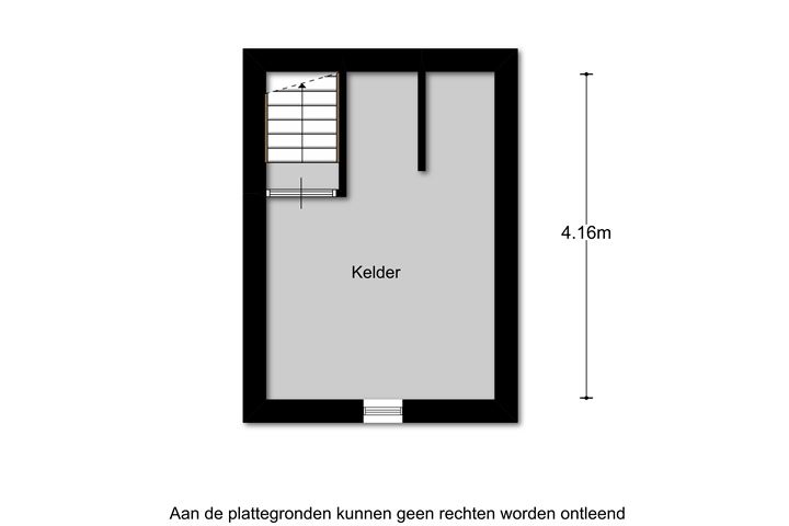 Bekijk foto 103 van Boekelseweg 26