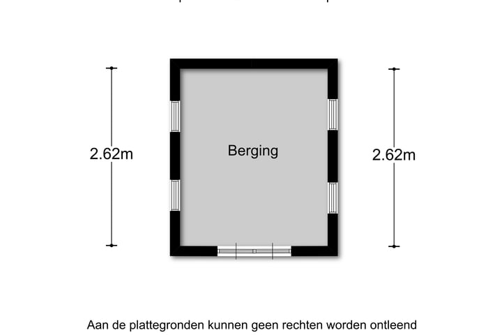 Bekijk foto 106 van Boekelseweg 26