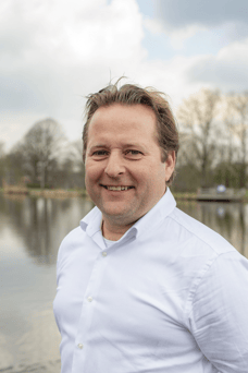 M.E. Peters - NVM Registered Agent