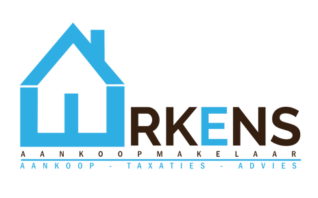 Erkens Aankoopmakelaar makelaar-logo