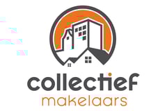 Collectief Makelaars