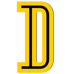 Devilee NVM Makelaars makelaar-logo