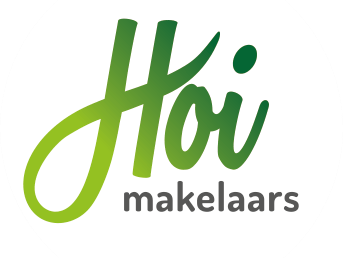 HOI Makelaars makelaar-logo