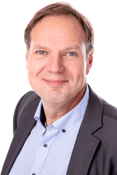 Frans Essink