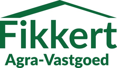 Fikkert Agra Vastgoed makelaar-logo