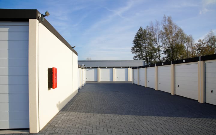 Photo 1 of Dorsvloerweg 3