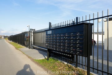 Bekijk foto's