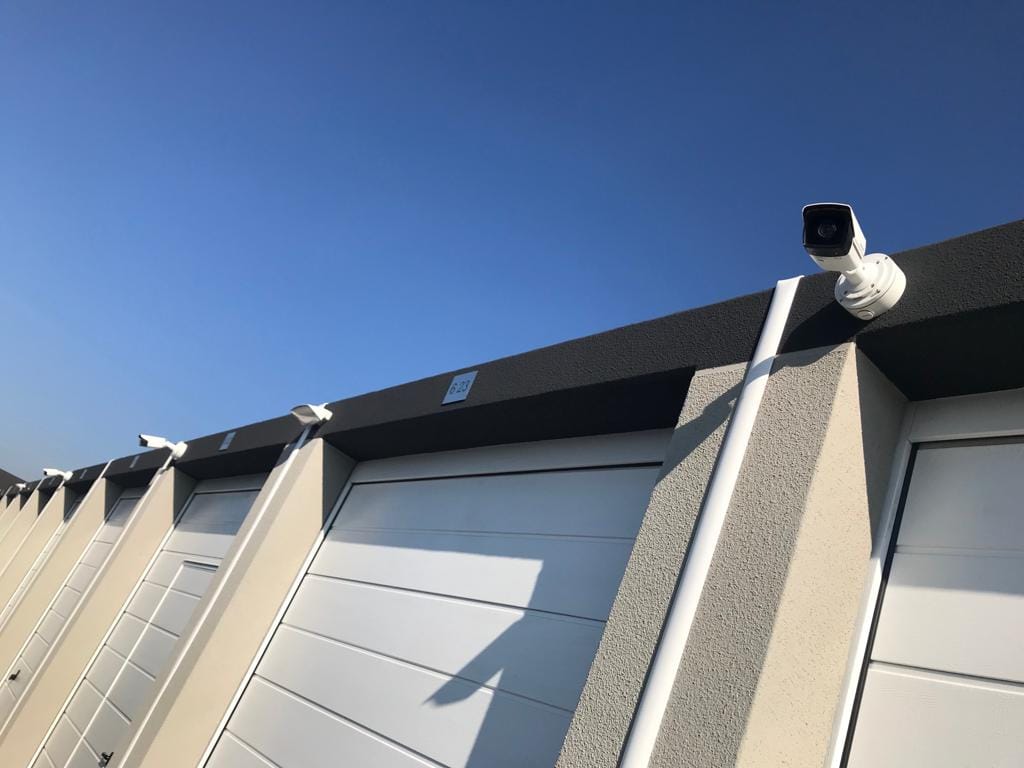 Foto 6 van Dorsvloerweg 3