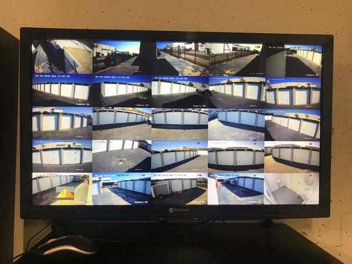 Photo 7 of Dorsvloerweg 3