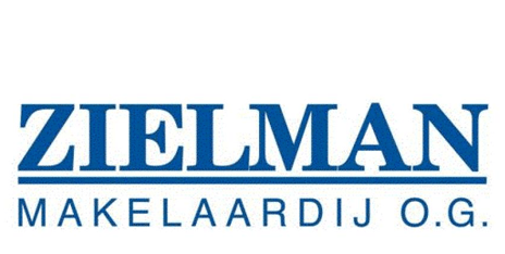 Zielman Makelaardij O.G. | Qualis makelaar-logo