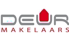 Deur Makelaars