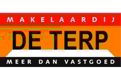 Makelaardij de Terp