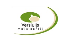 Versluijs makelaardij