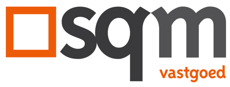 SQM makelaar-logo