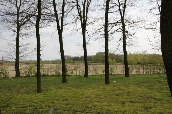 View photo 1 of Zandterweg 39