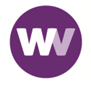 Wijnen Vastgoed makelaar-logo