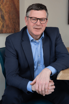 Jaap van Oostenbrugge
