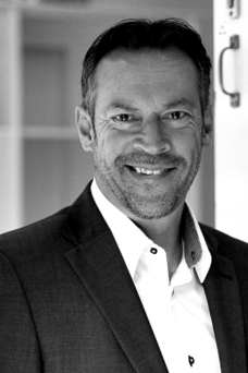 Ruud de Wilde - NVM Real Estate Agent