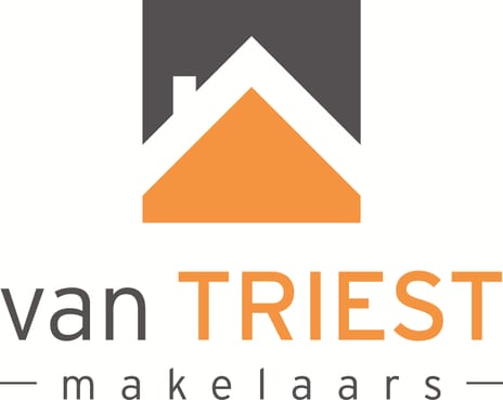 Van Triest Makelaars makelaar-logo