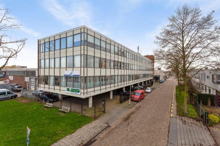 Bruningweg 2