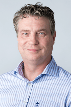 Johan Lokhorst