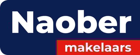 Naober Makelaars makelaar-logo