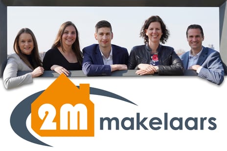 2M Makelaars makelaar-logo