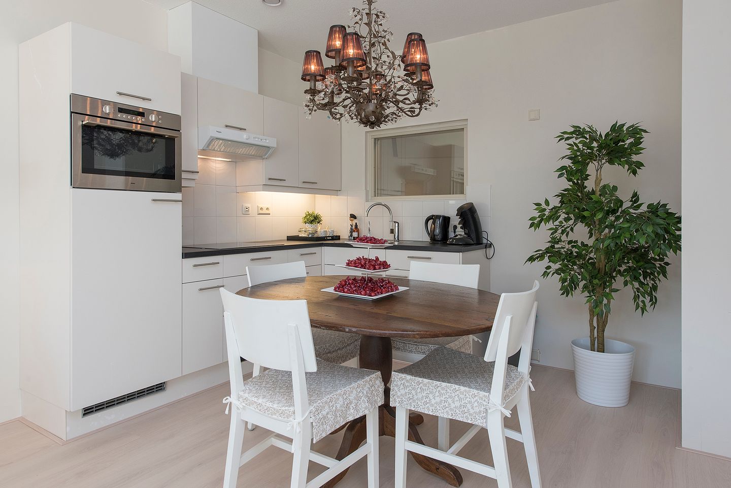 Foto 3 van Oostpoort