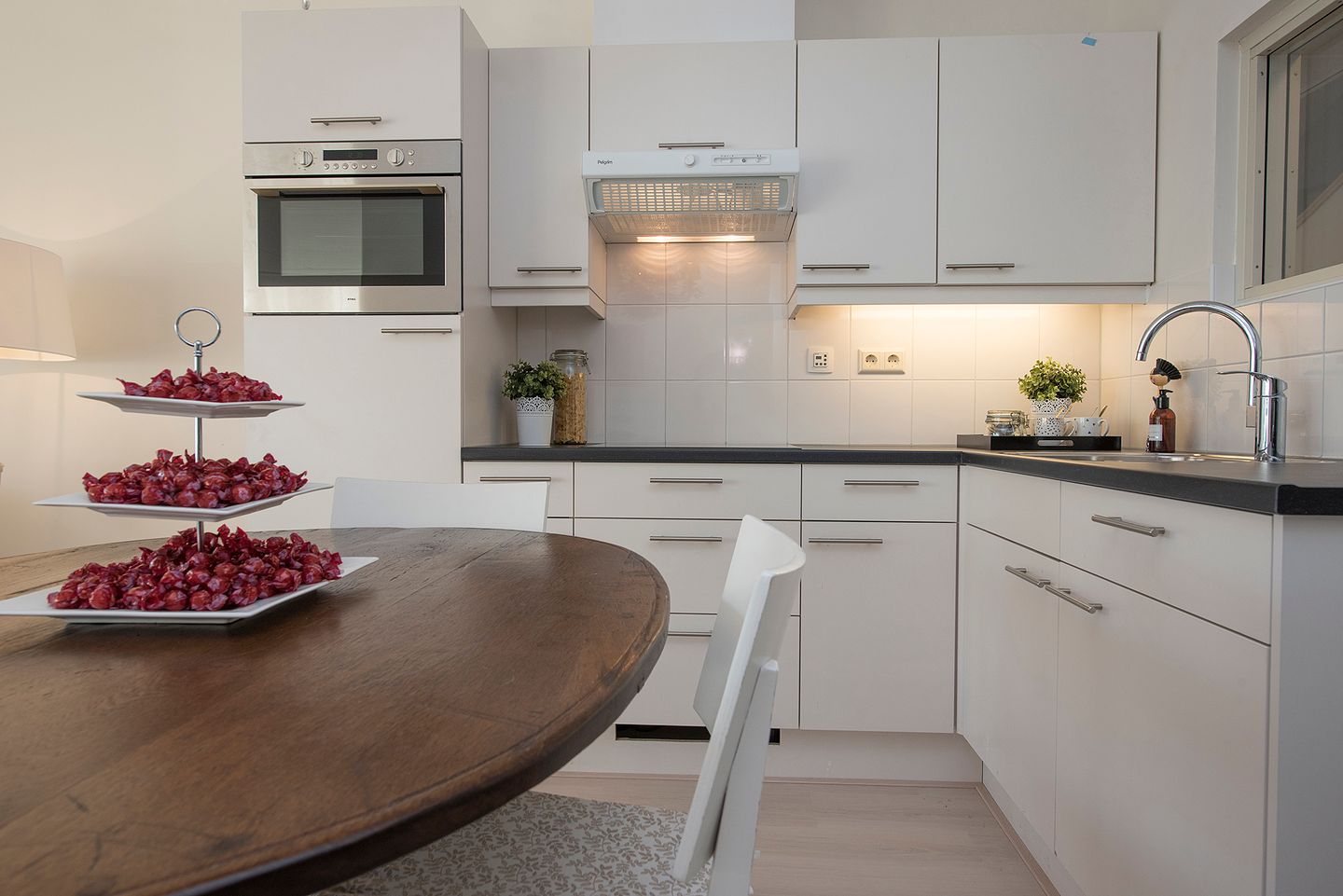 Foto 4 van Oostpoort