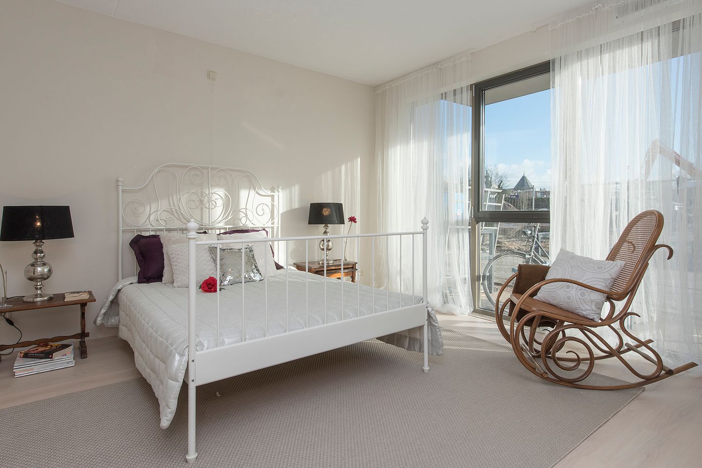 Foto 6 van Oostpoort