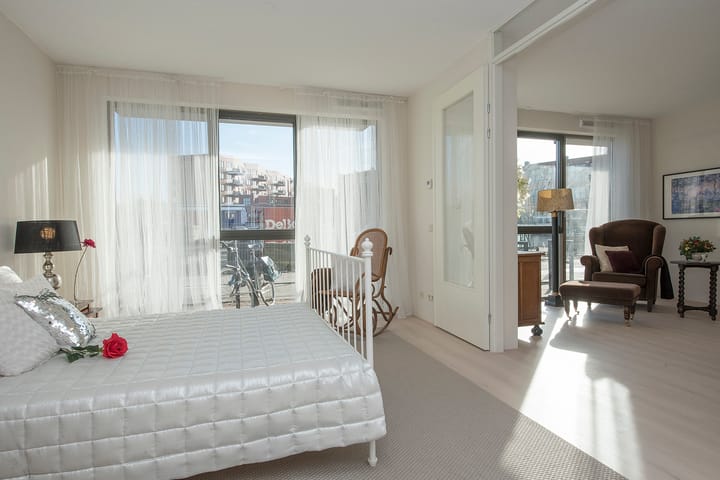 Foto 7 van Oostpoort