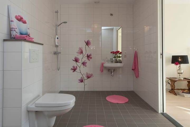 Foto 8 van Oostpoort