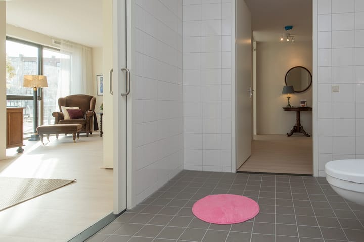 Foto 9 van Oostpoort