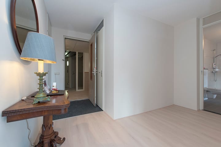 Foto 10 van Oostpoort