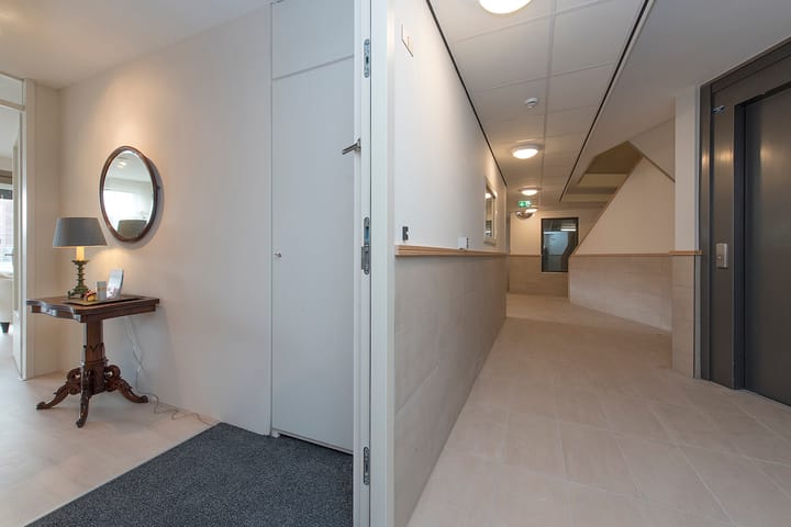 Foto 11 van Oostpoort