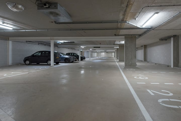 Foto 13 van Oostpoort