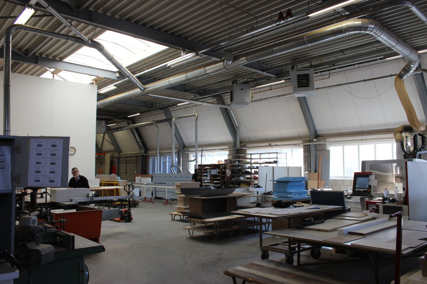 Bekijk foto 4 van Waalderweg 26