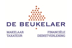 De Beukelaer Makelaardij