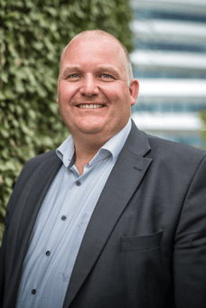 Stephan de Poel